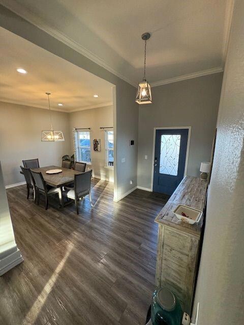 306 Embraer Rd, Abilene, TX 79602 - photo 4