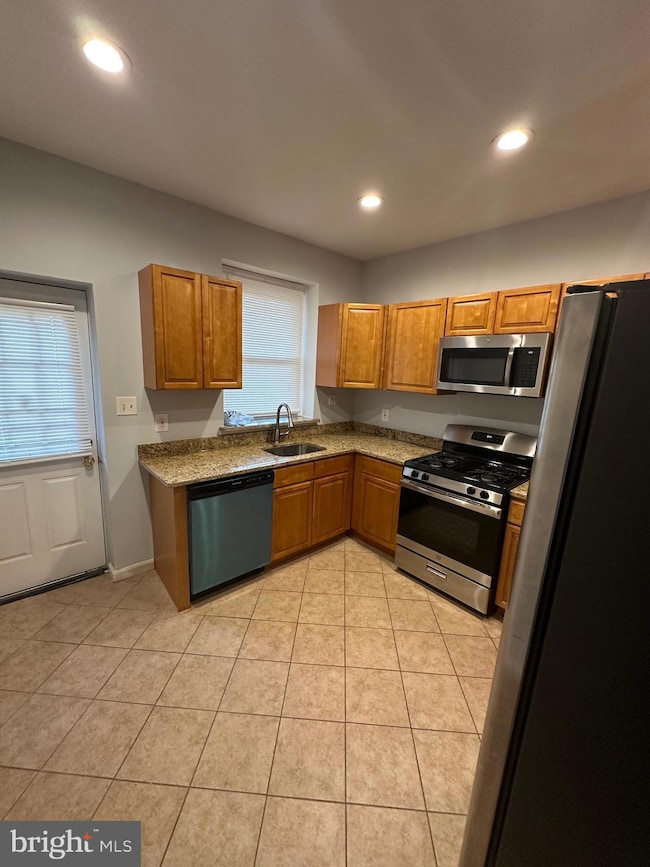 4331 Harford Rd unit 1, Baltimore, MD 21214 - photo 2