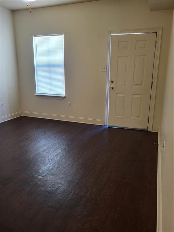 2410 S Rocheblave St unit A, New Orleans, LA 70125 - photo 2