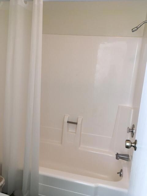 681 S 143 unit M5&6, Brian Head, UT 84719 - photo 7