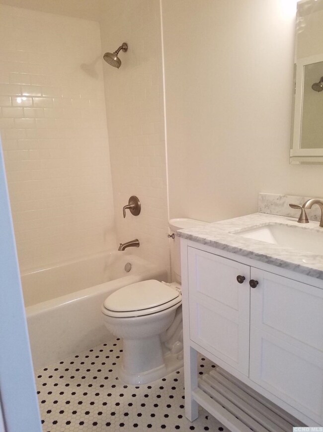 181 Nevis Rd, Tivoli, NY 12583 - photo 7