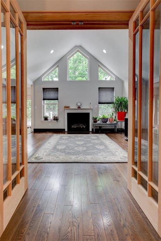 3298 Overlook Dr, Emmaus, PA 18049 - photo 7