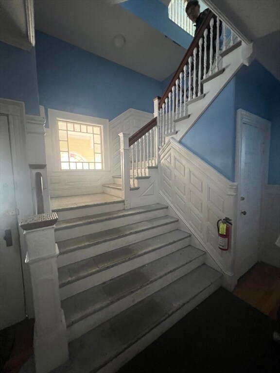 48 Grandview Ave unit 4, Quincy, MA 02170 - photo 2