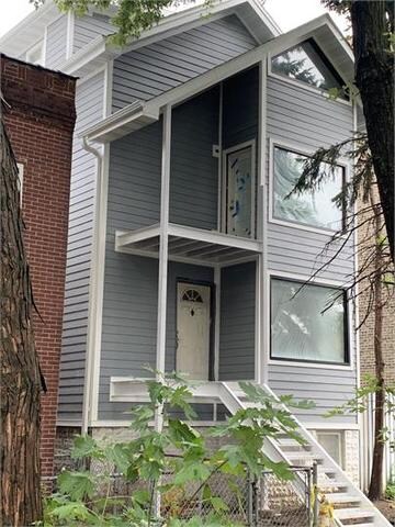 4303 N Drake Ave unit 3, Chicago, IL 60618 - photo 7