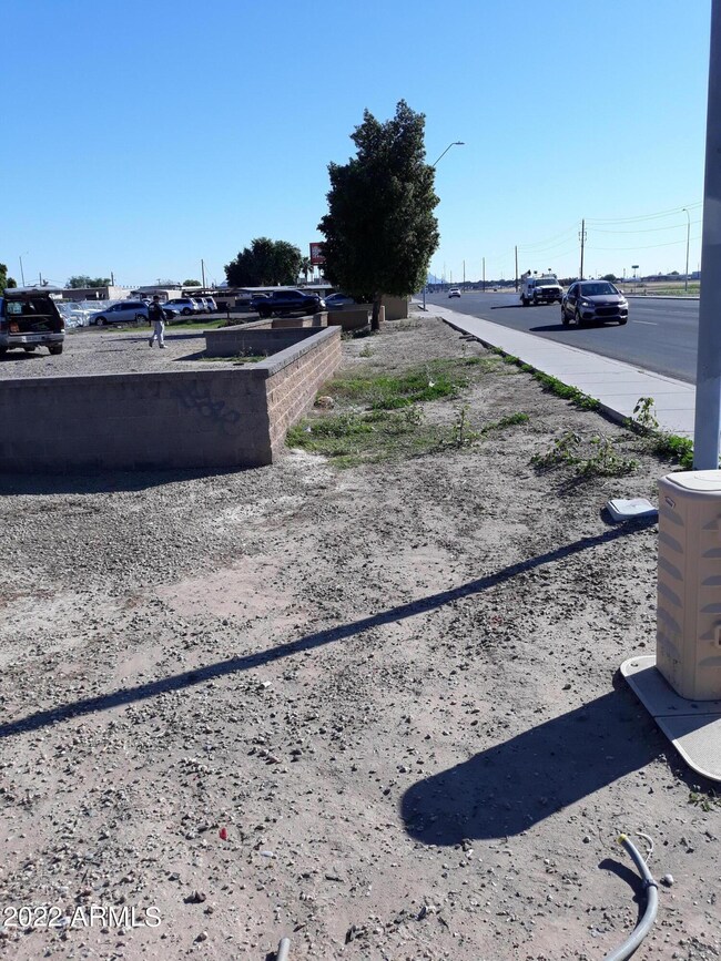 6001 N 57th Dr N unit 18, Glendale, AZ 85301 - photo 3