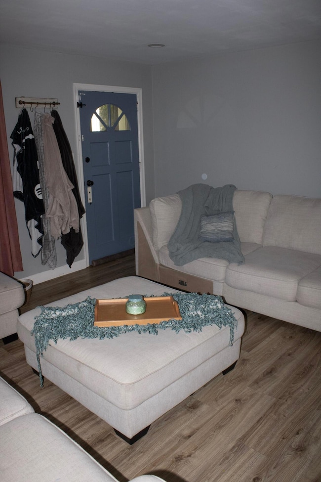 4981 Whipple Ave SW, Canton, OH 44706 - photo 4