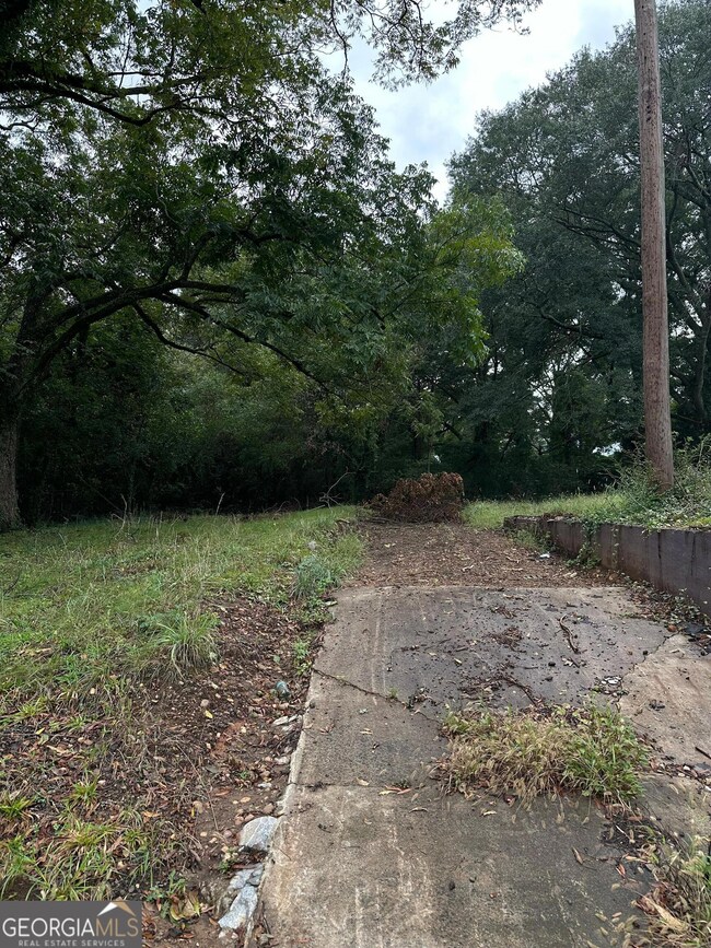 311 Chambers St NE, Rome, GA 30161 - photo 6