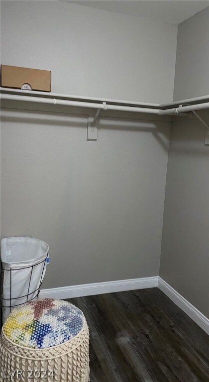 unlisted-address, Las Vegas, NV 89117 - photo 5