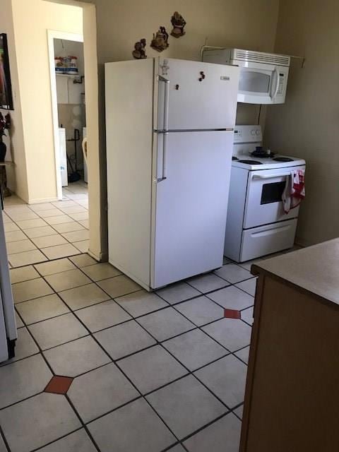 7509 Acapulco Ave, El Paso, TX 79915 - photo 4