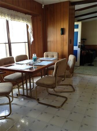 225 Fifth St, Easton, MA 02375 - photo 7