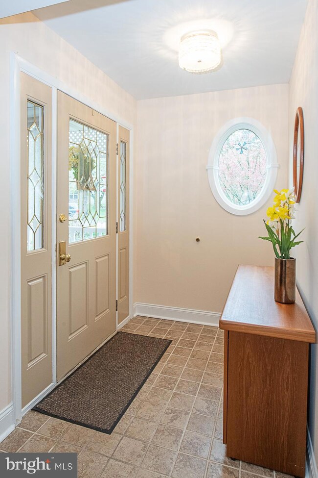 808 Ridge Ln, Media, PA 19063 - photo 6