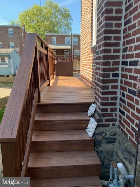 4007 Brunswick Ave, Drexel Hill, PA 19026 - photo 2