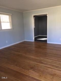 207 Rogers Ave, Creedmoor, NC 27522 - photo 3