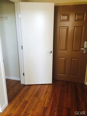 2 W Broad St unit 18, Bethlehem, PA 18018 - photo 5