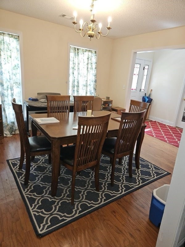 1293 Payne Rd, Rentz, GA 31075 - photo 4