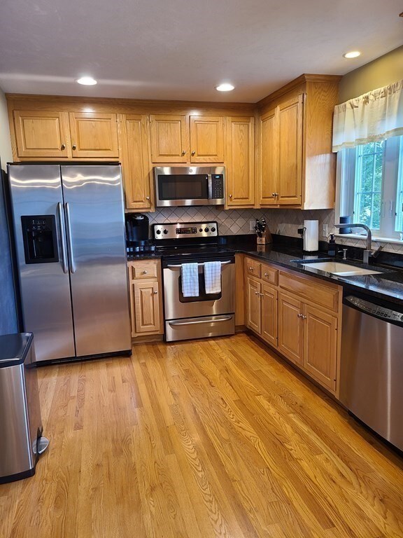 11 Church St unit A, Sutton, MA 01590 - photo 7