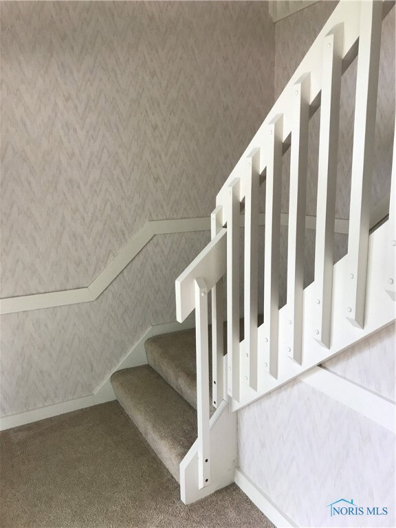 5500 N Citation Rd unit A5500, Ottawa Hills, OH 43615 - photo 3