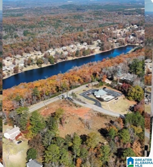 4915 S Shades Crest Rd unit A, Bessemer, AL 35022 - photo 5