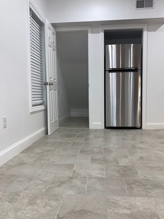 190 Main St unit 2, Malden, MA 02148 - photo 5