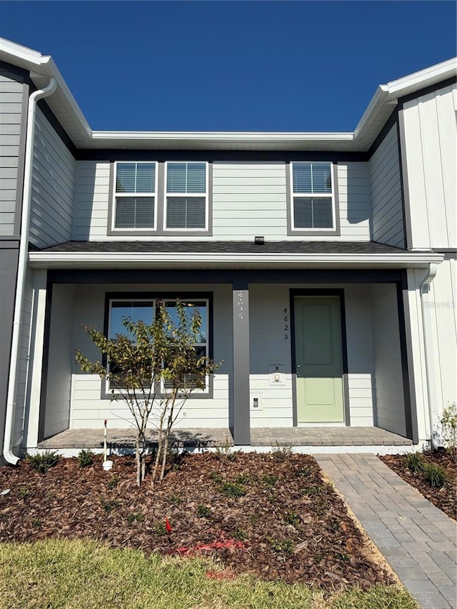 4625 Orchard View Aly, Clermont, FL 34714 - photo 2