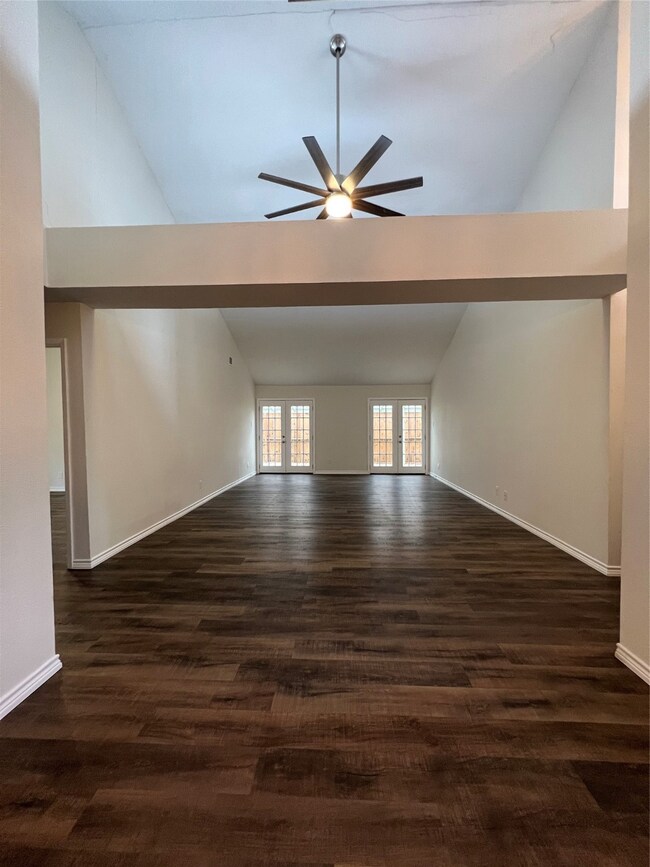 5022 Spruce Forest Dr, Houston, TX 77091 - photo 6