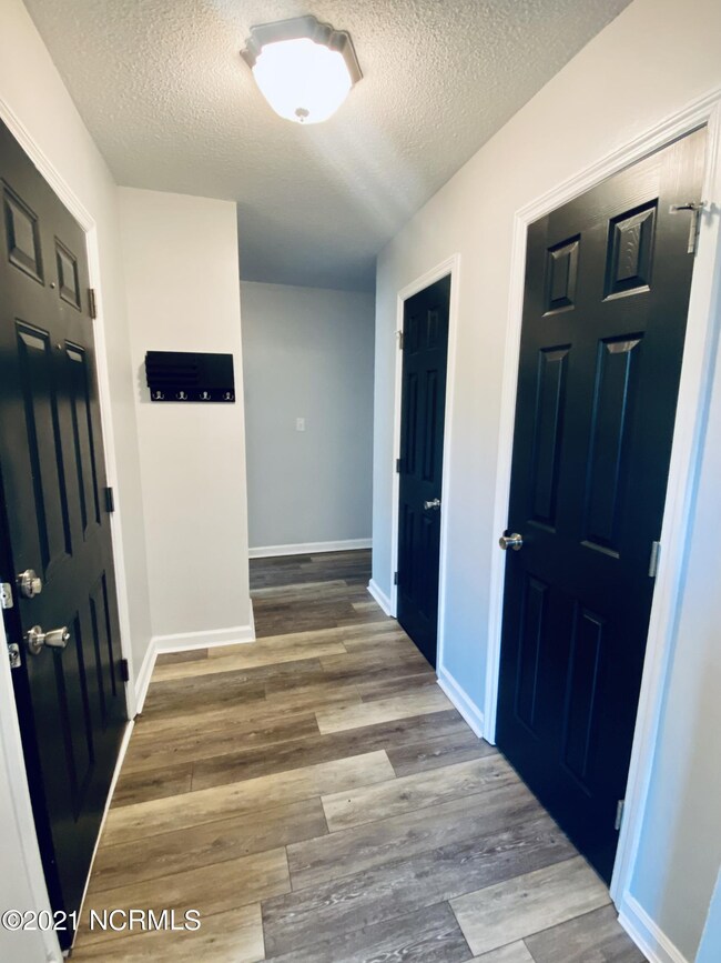 431 Palmetto Ct, Jacksonville, NC 28546 - photo 6