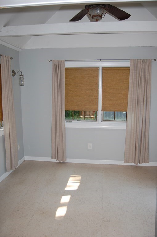 2 Beverly Cir, Holliston, MA 01746 - photo 4