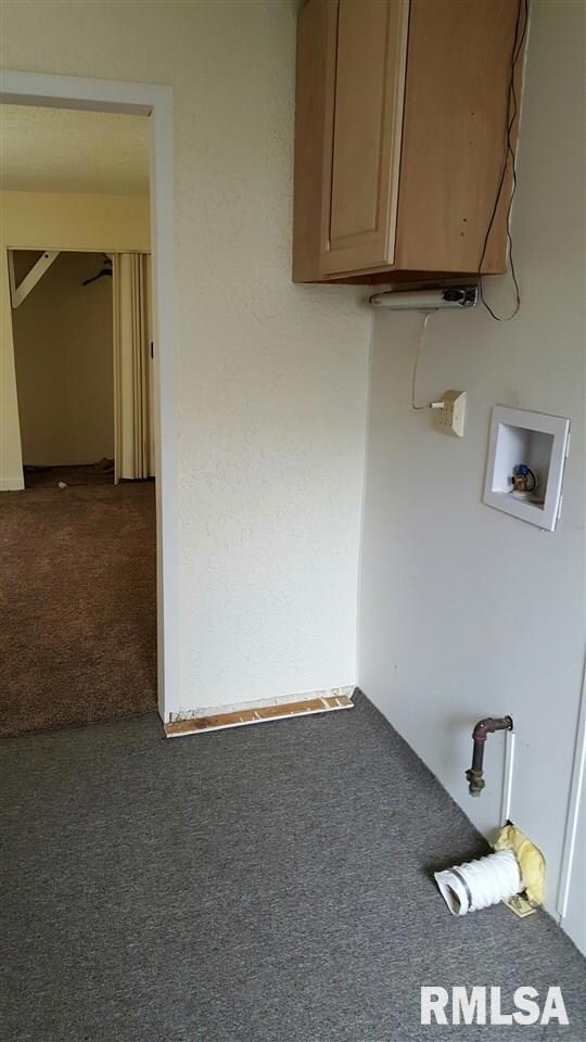 1967 Telegraph Rd, Davenport, IA 52804 - photo 5