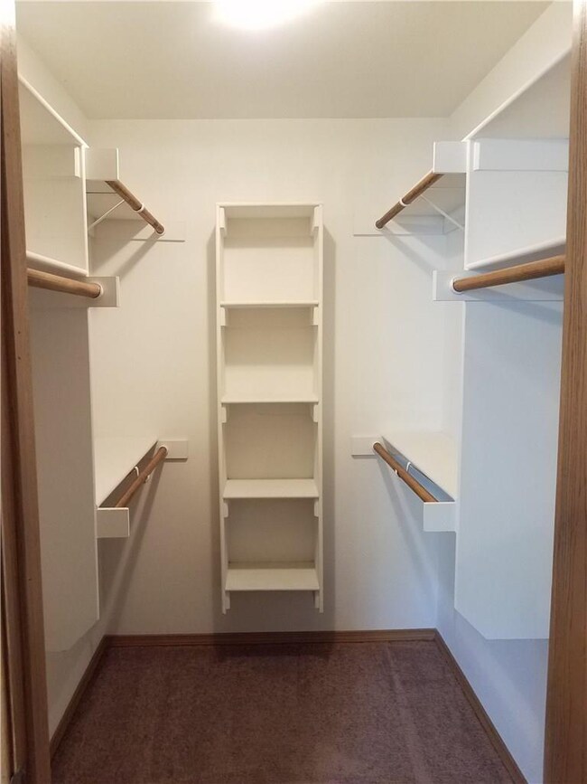 3514 Brunswick St, Springdale, AR 72764 - photo 5