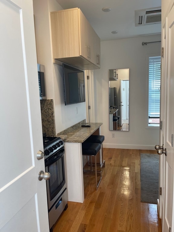 16 5th St unit 23, Chelsea, MA 02150 - photo 2