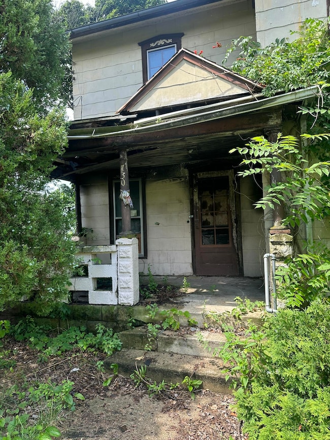 730 N Waterloo St, Jackson, MI 49202 - photo 6