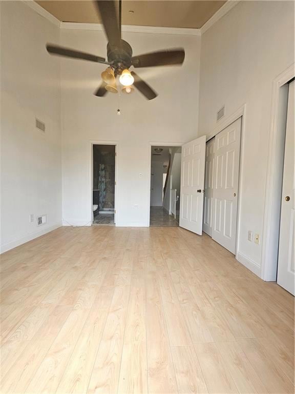 17 Maxie Ct, Staten  Island, NY 10304 - photo 6