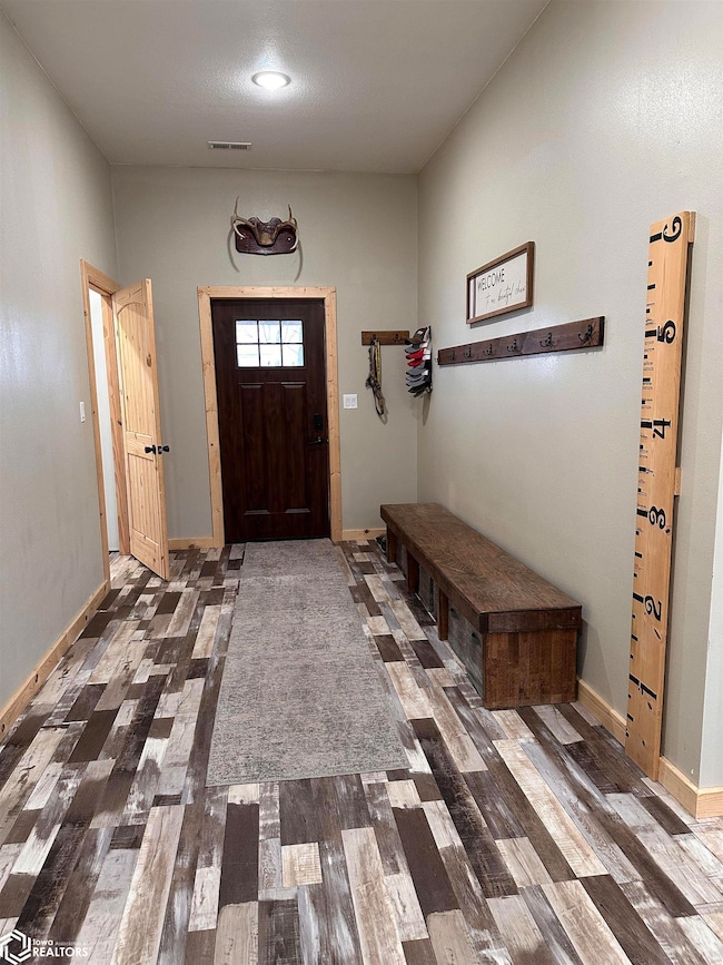 1326 150th St, Wayland, IA 52654 - photo 4