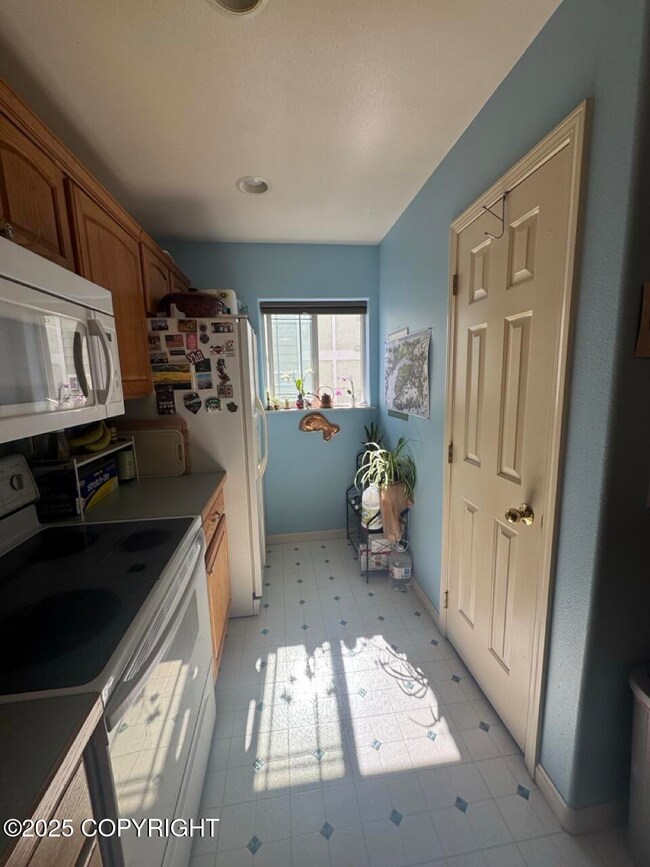 1807 Swetmann Ave unit 7, Seward, AK 99664 - photo 5