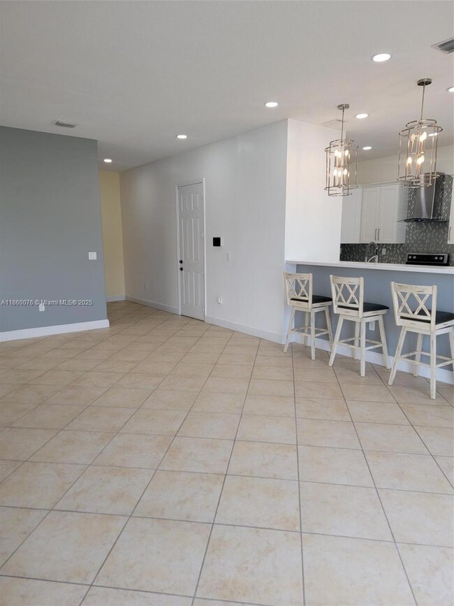 9136 SW 36th Manor, Miramar, FL 33023 - photo 4