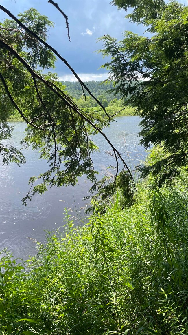 550 Bishop Rd unit 1-5, Lisbon, NH 03585 - photo 2