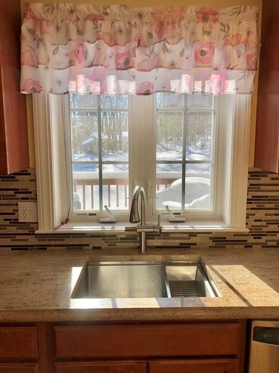 9 Sigmund Way, Walpole, MA 02081 - photo 7