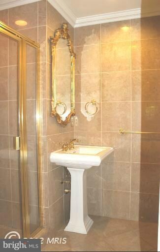 7101 Marlan Dr, Alexandria, VA 22307 - photo 5