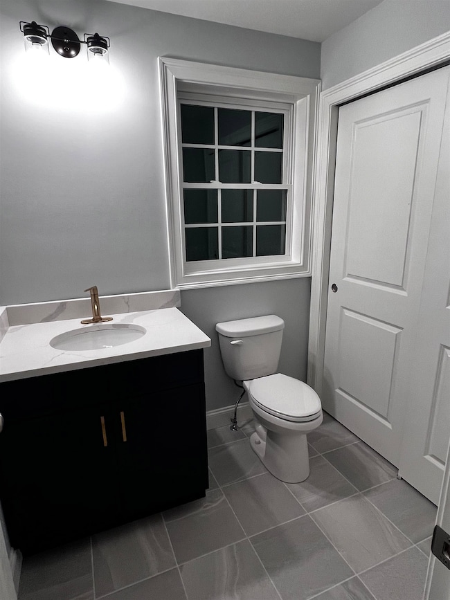 2 Quinlan Dr, Milford, NH 03055 - photo 7