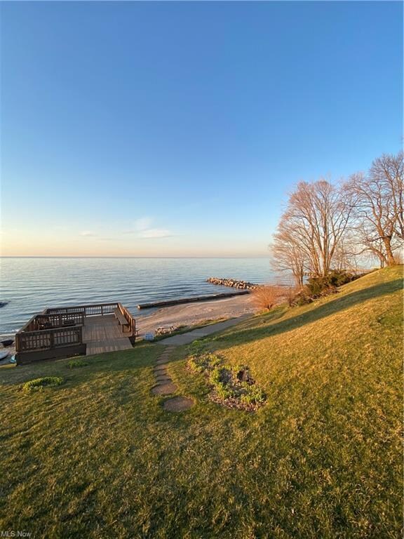 4703 Cleveland Rd E, Huron, OH 44839 - photo 6