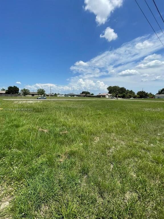 2800 NE 4 Place, Cape Coral, FL 33909 - photo 7