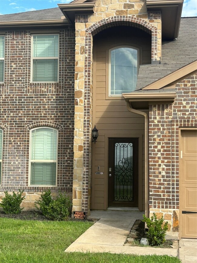 7703 Lehman Rd, Beasley, TX 77417 - photo 2