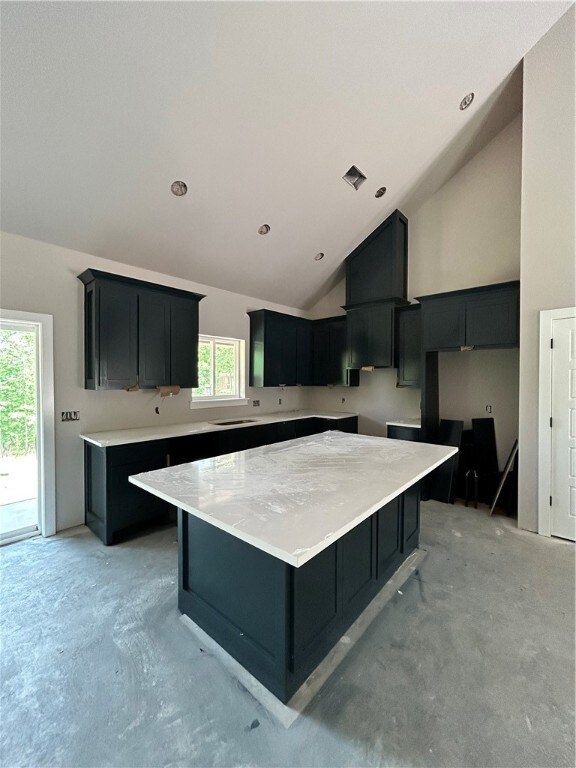 2 Havant Cir, Bella Vista, AR 72714 - photo 5