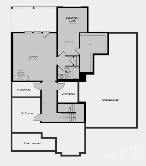 Structural options added include: Covered Porch, Transom windows in the breakfast and dining room, guest suite in place of tandem garage, study in place of flex room, insulated garage, bonus room upstairs, stand up shower in place of tub in Bedroom 4