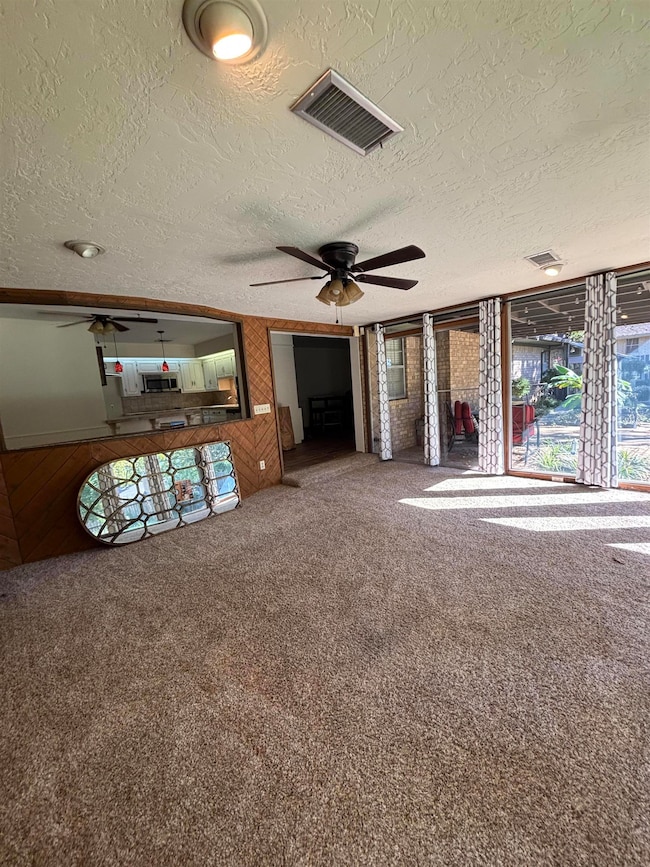 1004 Ranchwood Place, Duncan, OK 73533 - photo 7