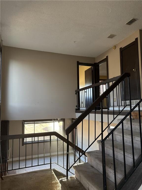 1121 Village Main St, Stone Mountain, GA 30088 - photo 5