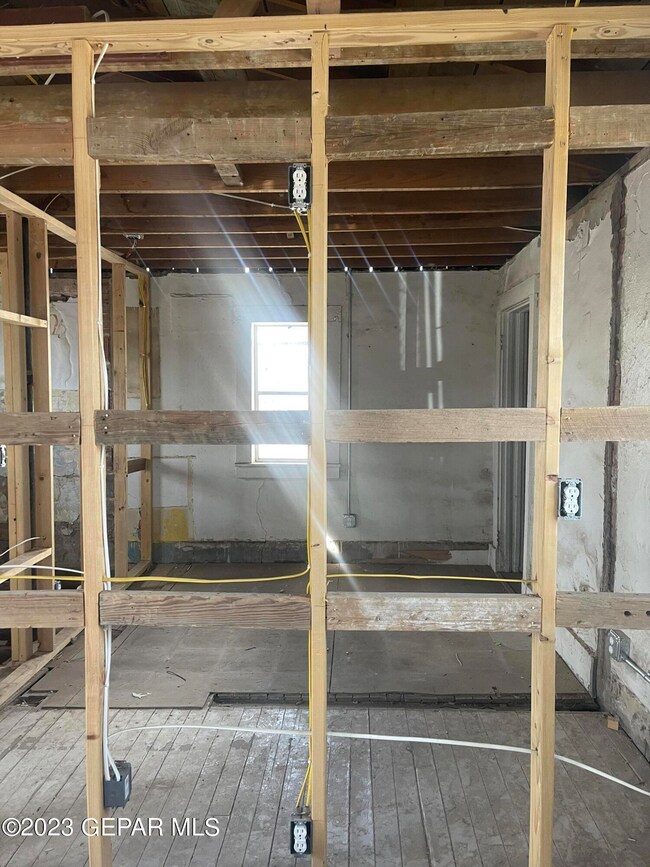 3922 1/2 Mountain Ave, El Paso, TX 79930 - photo 3