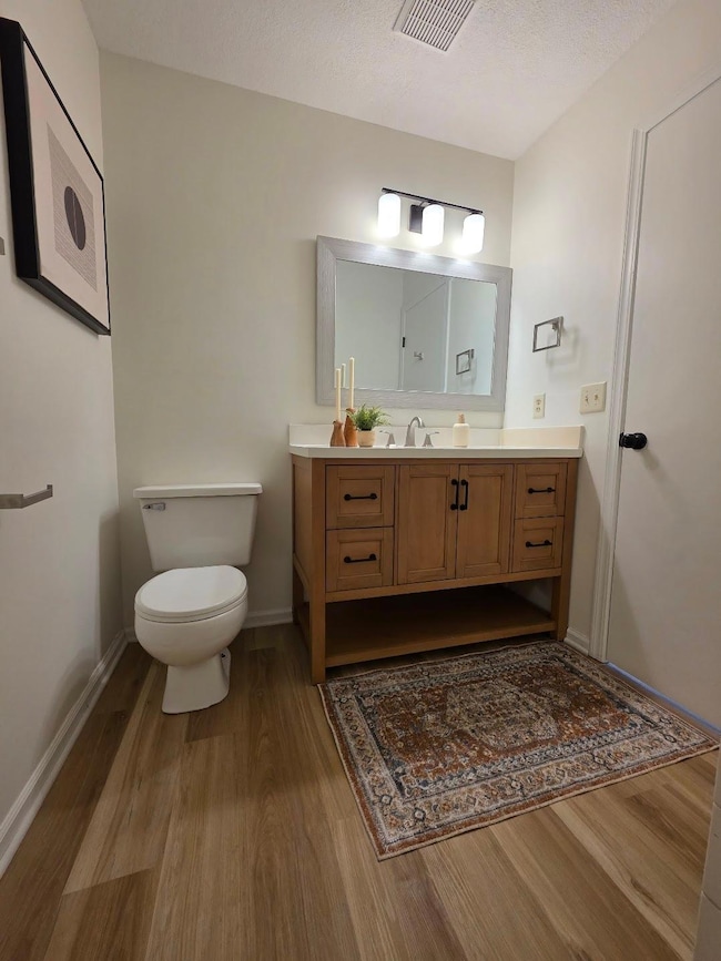 8864 Cottonwood Ln N, Maple Grove, MN 55369 - photo 6