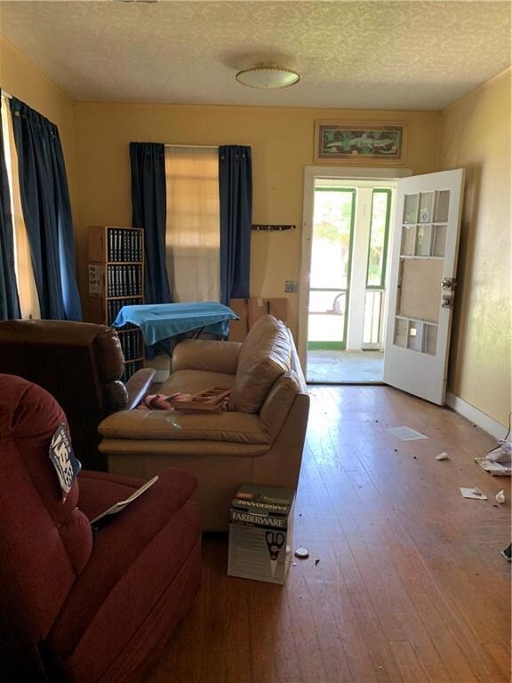 4824 Finch St, Metairie, LA 70001 - photo 3