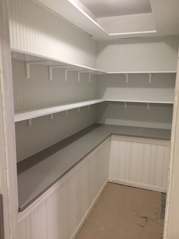 805 Washington St unit A, Brookline, MA 02446 - photo 2